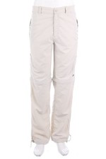 FEROTI sport Outdoorhose Hose