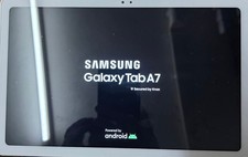 Samsung galaxy tab 32gb - samsung,