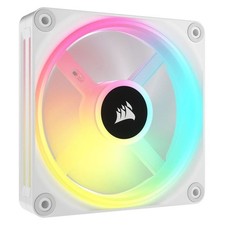 Corsair iCUE LINK QX120 RGB