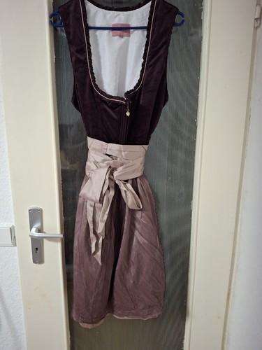 Krüger dirndl joelina - krüger,