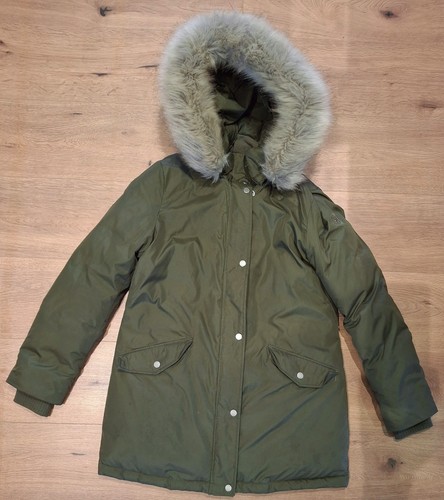 Original tommy hilfiger - tommy,