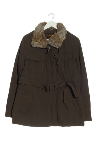 Woolrich winterjacke damen - winterjacke,