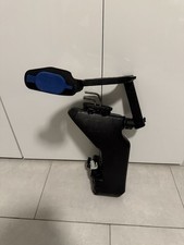 Mercedes Benz C-Klasse W205