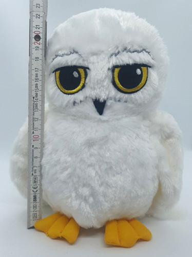 Play hedwig aus harry - play,
