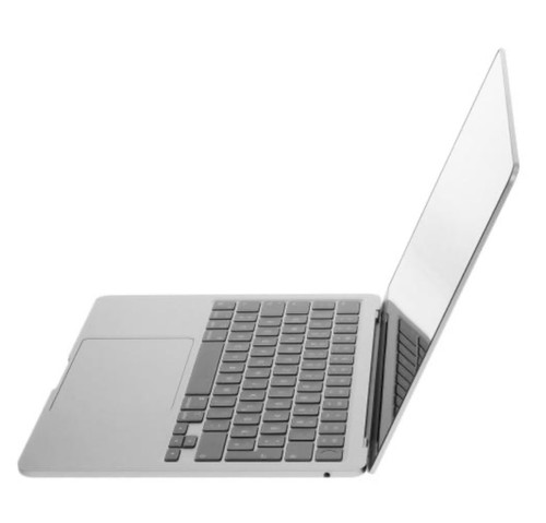 Apple macbook air 2022 - apple,