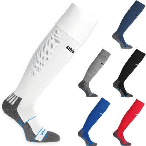 Uhlsport team pro player - team,