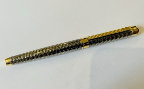 Ted lapidus füller - ted,