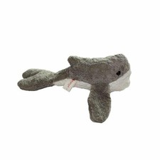 Kallisto Bio-Kuscheltier