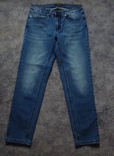 Mark Adam Damenjeans Gr.36
