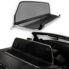 Windschott passend für