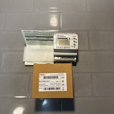 Rayleigh Instruments RI-D140