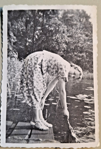 Altes foto vintage junge - altes,