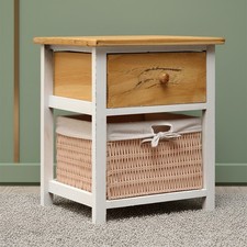 Nachttisch Nachtschrank