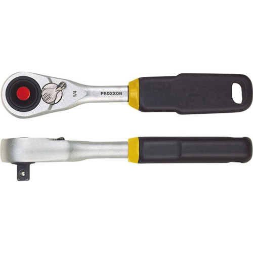Proxxon industrial 23160 - ,