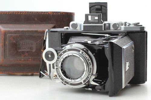 1938er typ iii - typ,