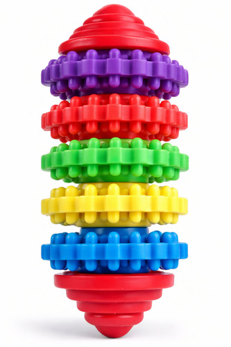 Dental fun rugbyball football - fun,