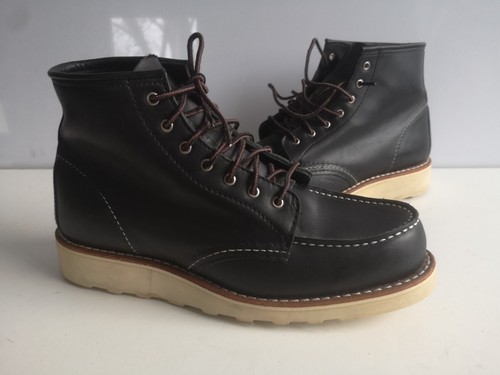 Damen schuhe stiefel boots red - damen,