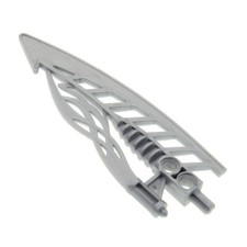 Lego bionicle waffe - bionicle,