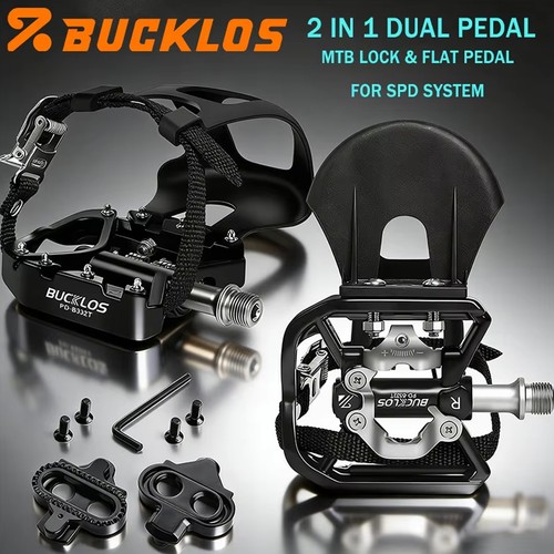 Fahrrad top clip - fahrrad,