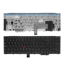 Tastatur Für Laptop Lenovo THINKPAD W540