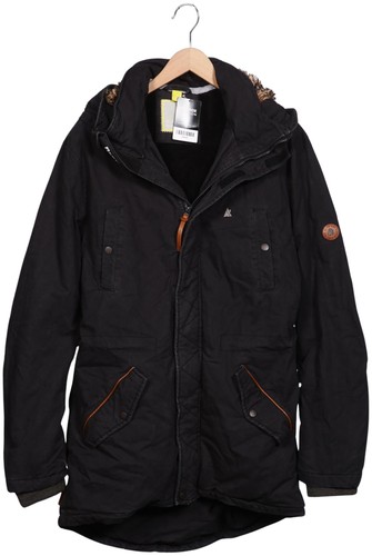 Alife kickin mantel - alife, herren