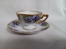 Rosenthal Jugendstil