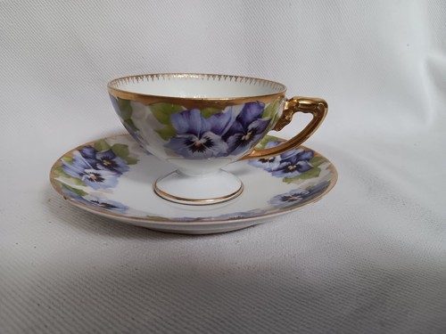 Rosenthal jugendstil - rosenthal,
