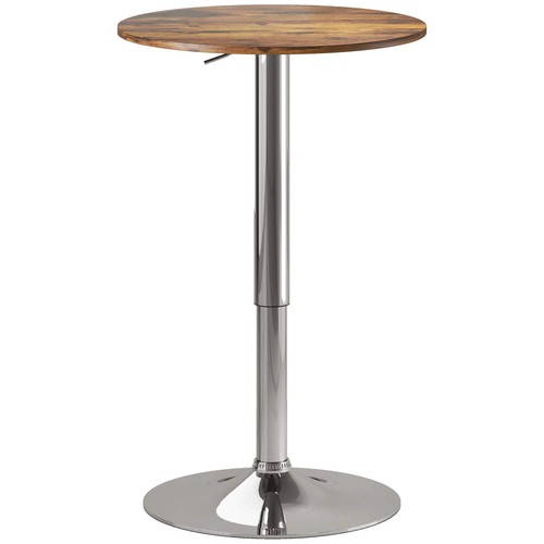 Runder stehtisch 360 grad - 360,