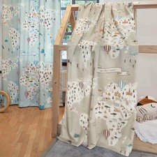 "stoffdesign!" Sale % 2