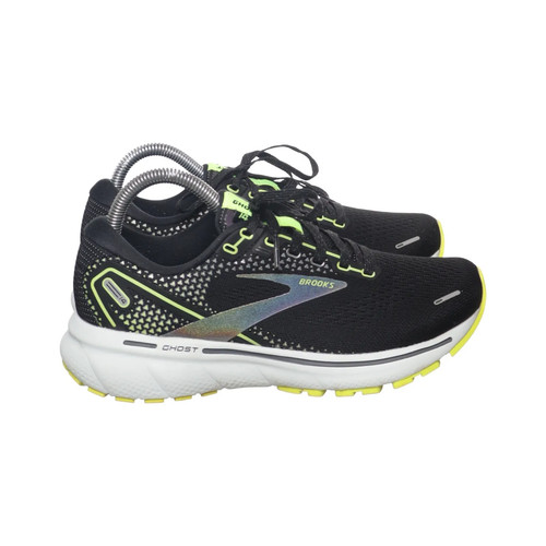 Brooks laufschuhe größe - laufschuhe,,
