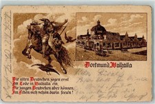 13193454 - 4600 Dortmund