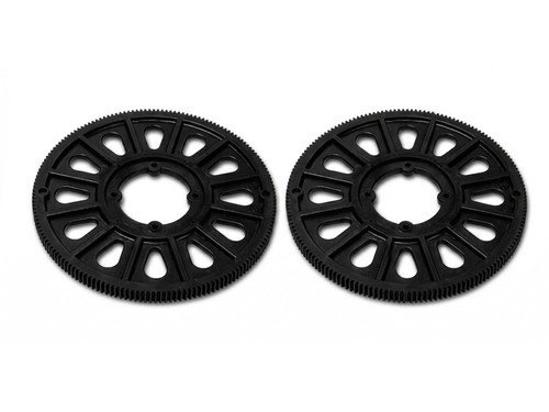 Align
