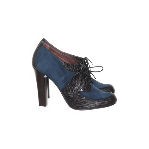 Studio pollini stiefeletten - studio,