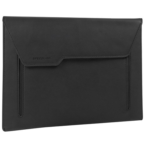 Speedlink cover tasche - speedlink,