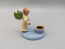 Weihnachtsengel, Engel als