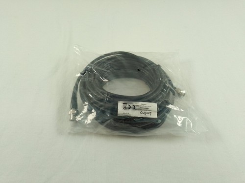 Ledino 10m bnc - 10m,