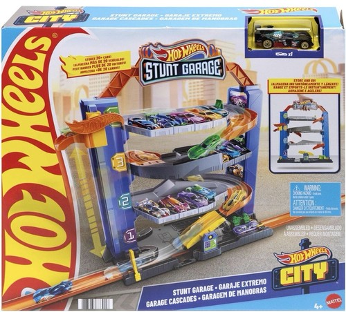 Mattel gnl70 hot - gnl70-1, wheels