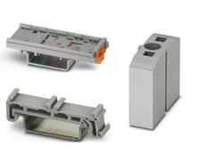 PHOENIX CONTACT Verteilerblock PTFIX 1,5 =  Zubehör