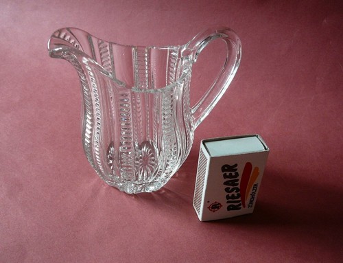 Kristall glas - kristall,
