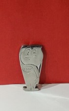 Original altes esso max - original,