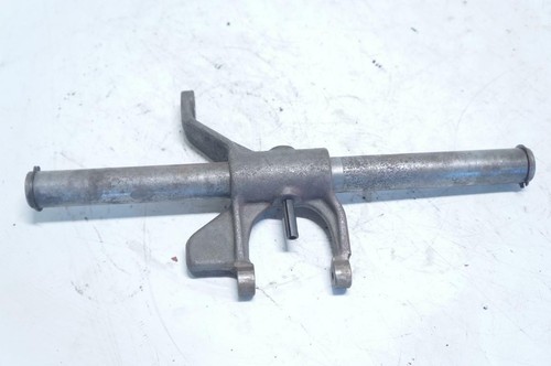 Porsche 329 super export gabel - 329,