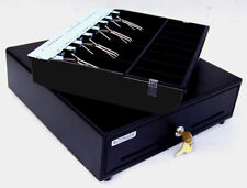 NEU KASSENSCHUBLADE KASSENLADE