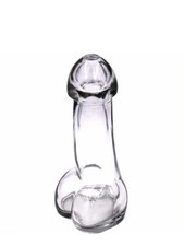 Lustige Damen Geschenkidee