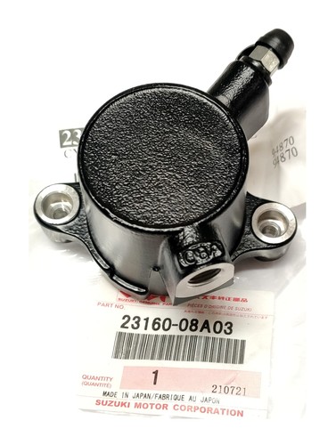 Kupplungszylinder suzuki gsf - suzuki,