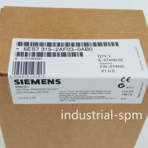 1pc neu siemens - 1pc,