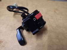 CECTEK Gladiator T5 500