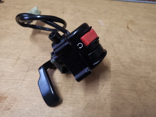 Cectek gladiator 500 - cectek, t5