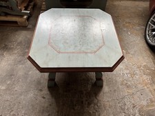 Voglauer Anno 1700 Altblau