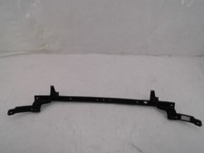 Original VW Phaeton 3D