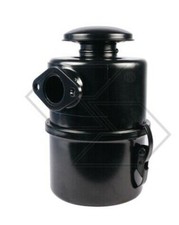 Luftfilter A Bad D' 'ol Io Mit